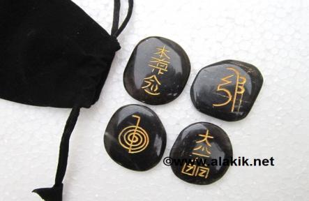 Reiki Sets